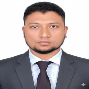 CV Bank Special Advisor